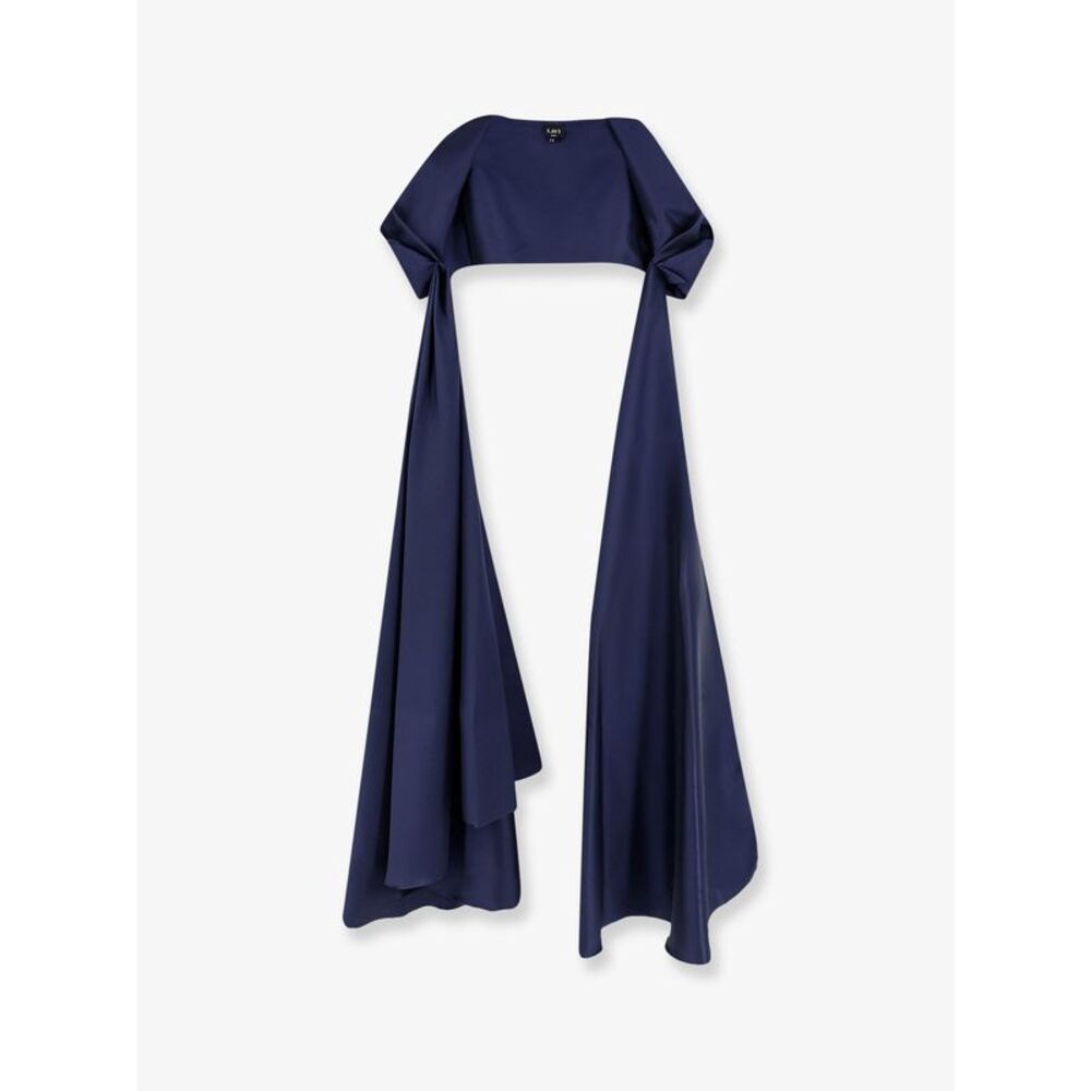 Lavi Women Beverello Satin Stole